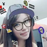 Authentic Review by Jessica