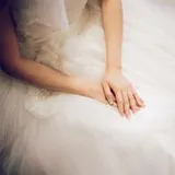 Authentic Review by Grace Chua