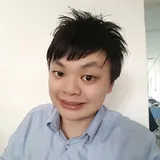 Authentic Review by Raymond Lee