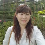 Authentic Review by Gina Chong