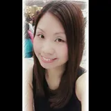 Authentic Review by Winnie Wong