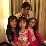 Authentic Review by Lee Ai Nah