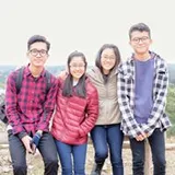 Authentic Review by Tiffany Soh