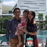 Authentic Review by Gerard Toh