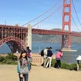 Authentic Review by Jolene Lim