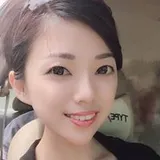 Authentic Review by B&O Singapore