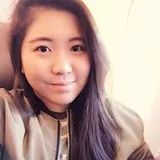 Authentic Review by Elaine Foo