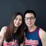 Authentic Review by Stephie Chai