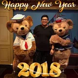 Authentic Review by Kelvin Wee