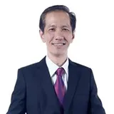 Authentic Review by Lim Jium Yeh