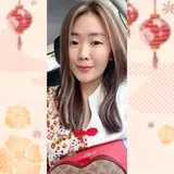 Authentic Review by seah mandy