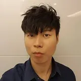 Authentic Review by Raymond