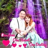 Authentic Review by Xu Wei Jie