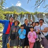 Authentic Review by Rachel