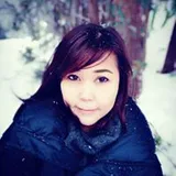 Authentic Review by SIT FONG LENG