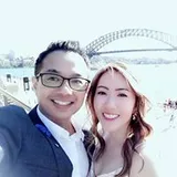 Authentic Review by Chan Seng Fai