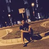 Authentic Review by Zheng Shao Bin