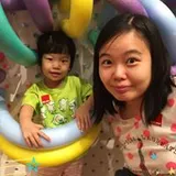 Authentic Review by Ma Suchun