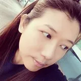 Authentic Review by Ashley Neo