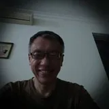 Authentic Review by Eddy Teo