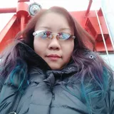 Authentic Review by Mabel Chia