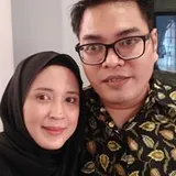 Authentic Review by Hida Aziz