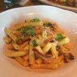 Authentic Review by K C Tan