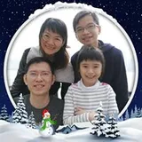 Authentic Review by Grace Khong