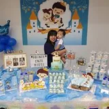 Authentic Review by Eileen Chee