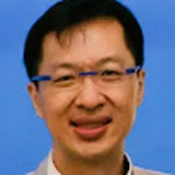 Authentic Review by Neo Bengkeng