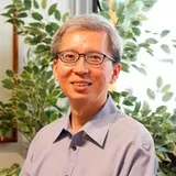 Authentic Review by Teo Tze Wei