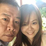 Authentic Review by Tricica Oh