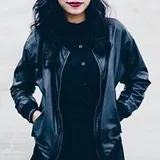 Authentic Review by Nora