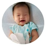 Authentic Review by Chow Chee Chang