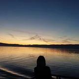 Authentic Review by Ms Puah