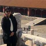 Authentic Review by Chee