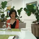 Authentic Review by Yiqun