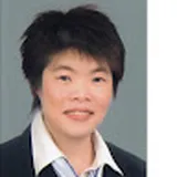 Authentic Review by Adelene Wong