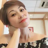Authentic Review by Susan Poon