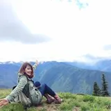 Authentic Review by Peishi