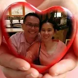 Authentic Review by Dion Chia