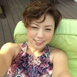 Authentic Review by Cheryl Ooi