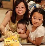 Authentic Review by Vanessa Lim
