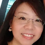 Authentic Review by Vanessa Lim