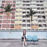 Authentic Review by Doreen C