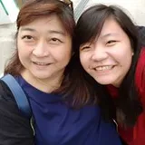 Authentic Review by JESLIN ANG