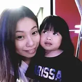Authentic Review by Jamie Wong