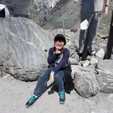 Authentic Review by Lim Jia Hui Alissa