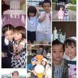 Authentic Review by Joe Lim