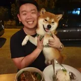 Authentic Review by Benjamin Chua